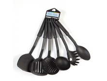 ����� �������� ������ 6��. 176�.jpg