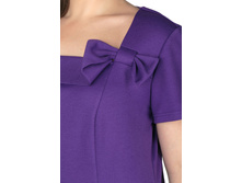 1401.2 � ���. ����