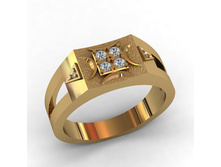 ��-00658, ��� 5,5 ��.jpg