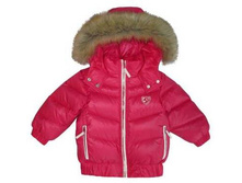 143056 ���� 2689.50