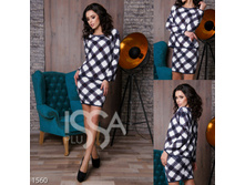 ������� ������ �� ���������� ��������� � ����� ������-990 ���