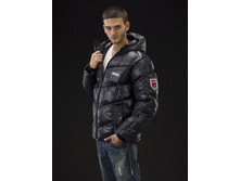 ������ ������ ������� Swix ��-4 (�.����� ������) ���� 1950 �..jpeg