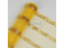 6019 ����� ������� ���������� 7 ������ 203�.jpeg