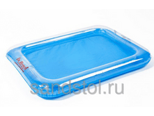 ���� 250 ���.