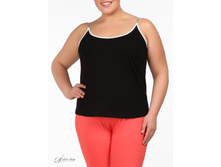 ��� 2666078-02.jpg