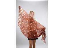 SJ-21418-16. �������80 ����20. 110�180. La-ur-a Mi-la-no. ������. 402 ���.jpeg