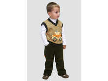 M983-2.������� ������� ����: 	 2450-00