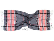 NP2-115-5-340 �..jpg