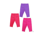 183-1-13 �������� ��� �������_60