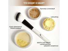 ����� " ���� �� ����"