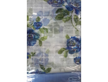 ���� ���� 39 ���� 1 �� ��� 3 � ���.2,6� ��������� 1 �� ���.5�, ������� 1 ��. 762 �..jpg