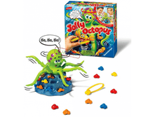 ���������� ���� "������ ��������"