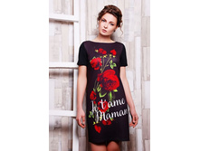 789��� 42 44 46