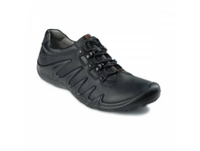 ��� 801-85-1_2350 ���+%