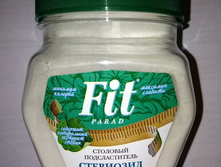 ��� ��� �������� ��������� ����� 90� ����� 24 ��� 566,24