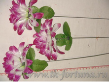 20-1978� ���������� 31 ��., D= 10*4 ��., �������, �����, ���������� 7.50