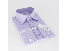 ������������ ������� ������� ������ ��� ������� ���. O5M-12FPUR.JPG