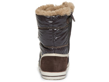 KB10206 Braun 6 enl.jpg