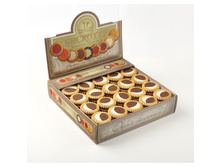 �������� ����������