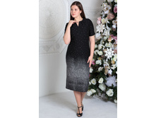 1441.2 � ���. ����