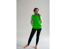 ����� ������� ����� 2 ������������ (���� ���������) ������� 224.jpg