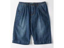 ����� �� 88280�, 768�, ��100