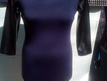 1475 ��� �,�,�,�������+��� ����,�� ��-�== (3).jpg