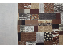 ������� ������� ���.jpg