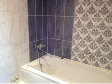 Thumb IMG 0156 1024.jpg