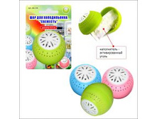 ��������� 80.136 ��� ��� ������������ �������� 76,28�..jpg