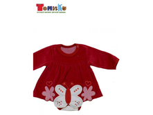 ����-������ 707������.jpeg