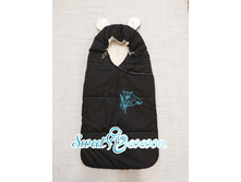 ������� �� ������� �����/����� "����� �������� �����" Sweet Cocoon