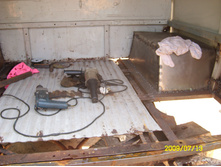 SL732264.JPG
