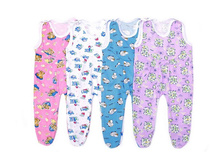 ��-003, �������� ������� �� ������� ������ No2, ������� 56,62,68,74,80, ���� 95���.jpg