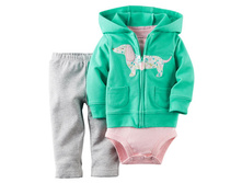 $10.99 24�