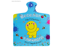 ����� ����������� �������� ���������� ���.765809 ����161,28 ���, ���.2 ��.jpg