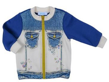 150206 ���� 634.70