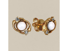 ������� �00524 ��� 2��..jpg