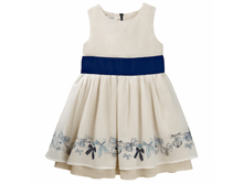 1000142524588 13933310864.png