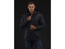 ������ SHARKFORCE SM4017 col.X42 ���� 3500 �..jpeg