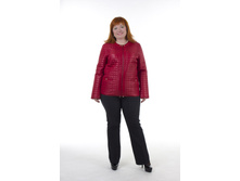 ������ Astrid AM-1590-24# ���� 3000 �..jpeg