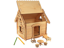 0-0204	����� ��� ���		����	1011	���