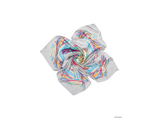 SHPA279 - �����.jpg