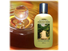 ������� -������ "�������� �����" � ������������