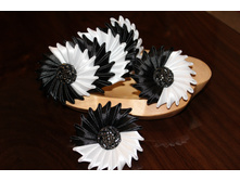 ��������. ������ � ������� ��� �����.