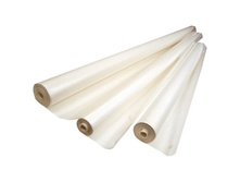 ������ ��� ���� 420�20, 40 ��2 109,20.jpg