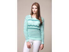 0923 ���� 1717�