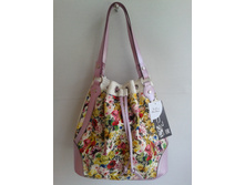 377-3 � ������� �����.jpg