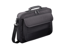 Sumdex PON-100 = 1989 ���