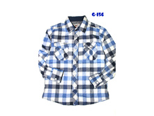 ������� ��� �������� (G-156) ������:128,134,140,146,152 ���� 710+%